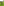         Roger Vivier green suede tote