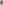         Carizzi Turquoise One-Piece Halterneck Swimsuit