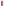         Jenny Packham Red Sleeveless Midi Dress