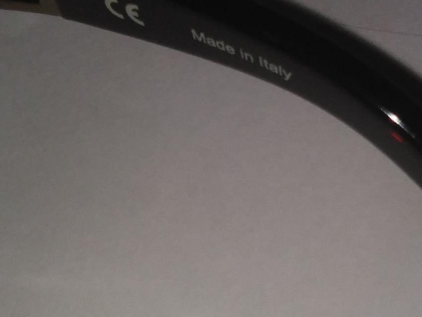 Chopard Happy Spirit Sunglasses