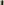         Deveaux Coco Satin Midi Dress