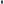         Stella McCartney Blue Sequin Jumper