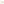         Mi Mi Sol White & Gold Embroidered Tulle Skirt