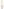         Victoria Beckham White Matte Crepe Jewelled Neck Dress