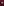         Burgundy Corduroy Shirt