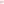         Nanan Girls 12M Pink Knit Cardigan