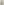         Yigal Azrouel cream knit top