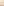         Reformation Cream Cento Cable-Knit Organic cotton Mini Dress