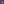         Hermes Ultraviolet Togo Kelly II Retourne 35