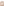         Gucci Pale Pink Overcoat with Tonal Zip Details