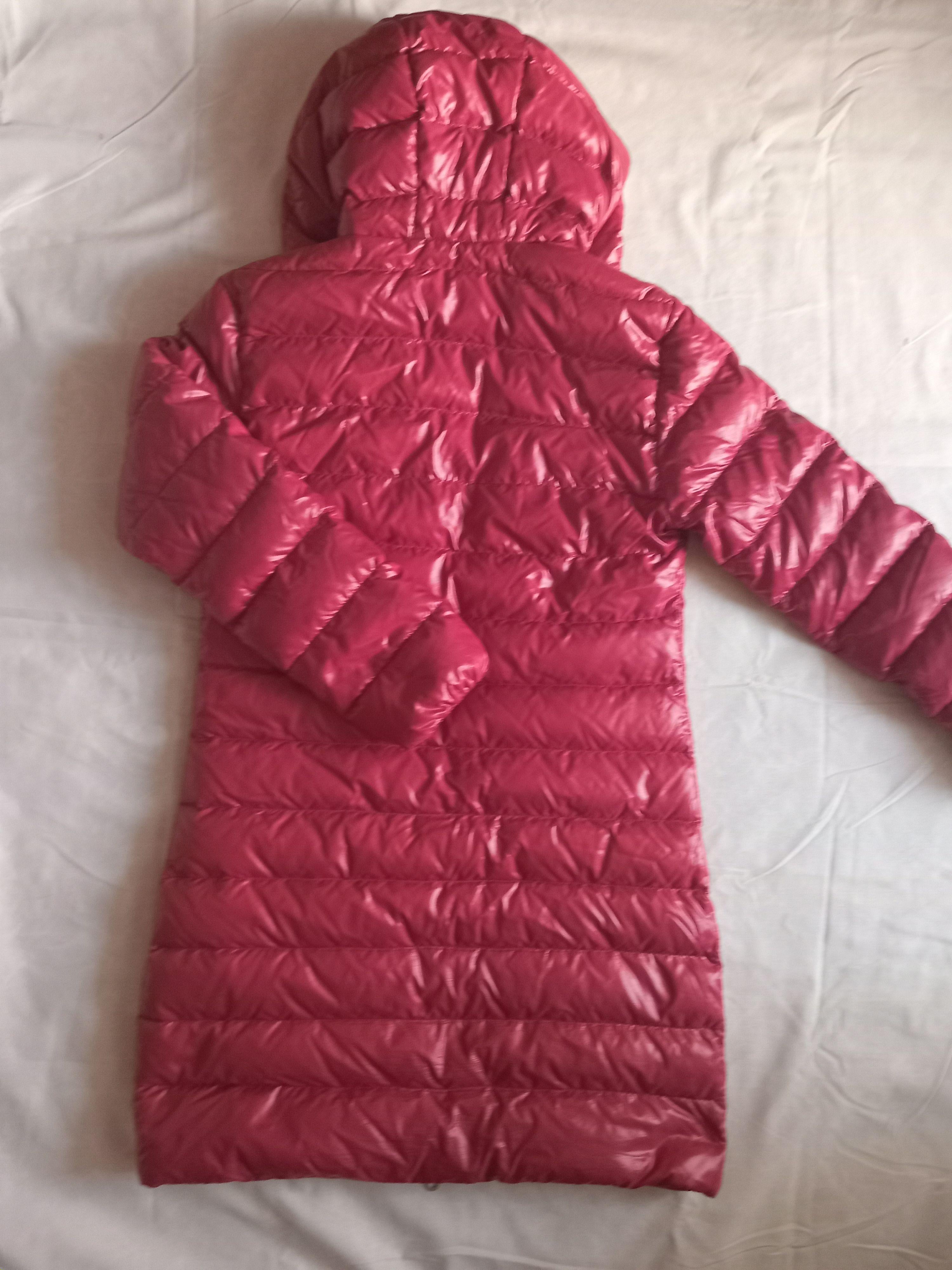 Duvetica Kids 12Y Down Jacket