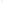         Michael Kors Off-White Tapered Slim-Leg Trousers