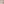        Black Round 59U Sunglasses