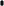         Pal Zileri Black Single Breasted Wool Blazer
