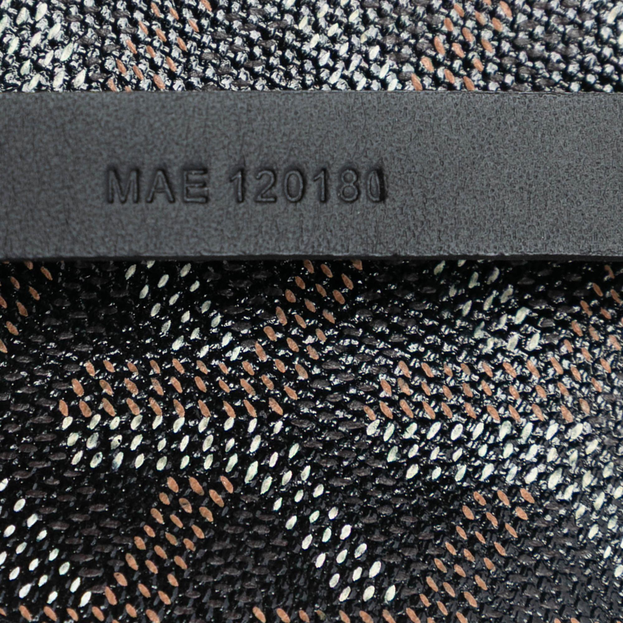 Goyard Goyardine Citadin PM