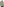         Snow Peak Green Takibi Jacket