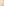         Chanel Beige Cotton Beach Towel