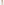         Three Grace London Ruched White Dress