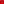         Gucci Men's Red Bucket Hat