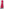         Saloni Tabitha Dress in Fuchsia Falls print