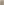         Burberry Baby Cotton Beige Chinos