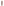         Galvan Rose Gold Mirror Sequin Valletta Dress