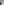         Vintage square gradient lens sunglasses