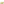         Tory Burch Small Flemming Shoulder Bag