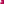         Joseph Pink Crepe Stretch Mini Skirt