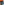         Hermes Black Suede Joy 105 Rhinestone Ankle Strap Pumps  37.5