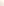         Bonpoint Joujou Baby Sleep Sack pale pink