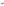         Thom Browne Navy Circular Sunglasses