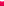         The Rose Ibiza Silk Fuchsia Dress