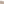         Tartine et Chocolat Girls 18M Beige Velour Trousers