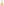         Limon Cotton Panelled Dress
