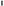         Toteme Black Wool Cocoon Maxi Dress