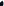         Loro Piana Mens Navy Cashmere Trousers