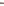         Celien Faux Tortoiseshell Sunglasses