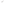         18ct white gold & white diamond pendant necklace 1.23ct