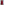         Theory red satin dress
