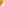         Dior Yellow Pixel Zodiac Pattern Silk Midi Dress