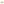         Equerry Metallic Gold Ballerina Shoes