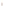         Floral Embroidered Ivory Tulle Gown