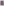         Purple Wool Word Jumper