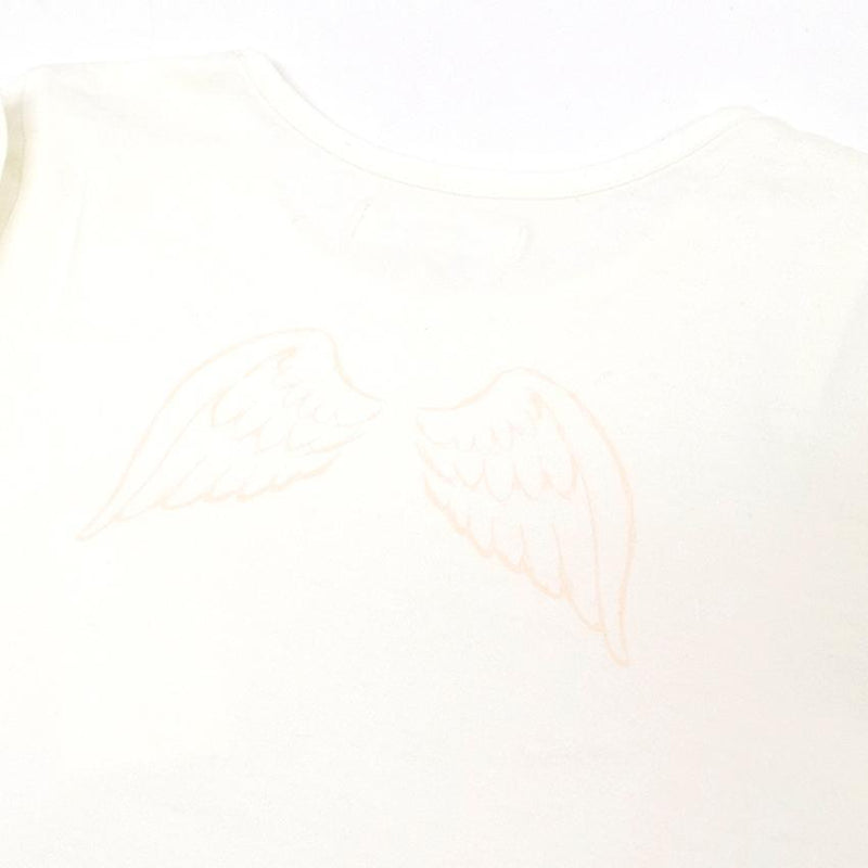 Marie Chantal kids t-shirt and shorts set