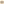         Beige Quilted Chevron Caviar Bijoux Camera Flap Bag