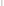         White Broderie Anglaise Dress
