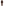         Goldbergh Brown Starstruck Printed Ski Suit