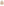         Gucci Beige Anchor Embroidered Cropped Jacket