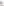         Frame White The Jetset Flare Jeans